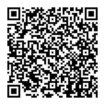 QR 4c3a96c
