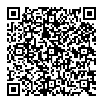 QR 4c3ab40