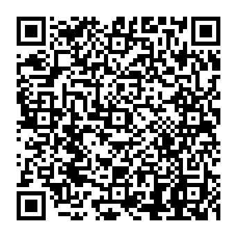 QR 4c3af19