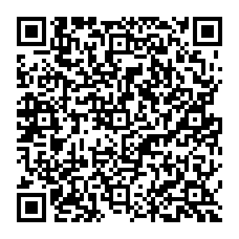 QR 4c3af77
