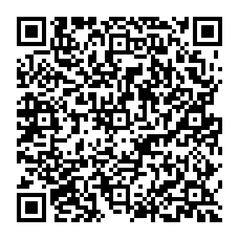 QR 4c3b1ed