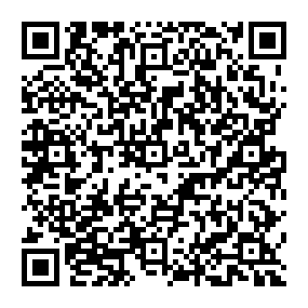 QR 4c3b24a