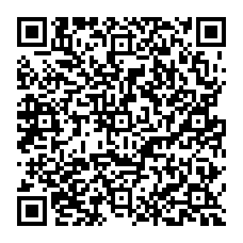 QR 4c3b415
