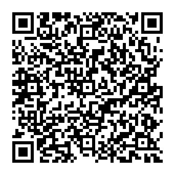QR 4c3b719