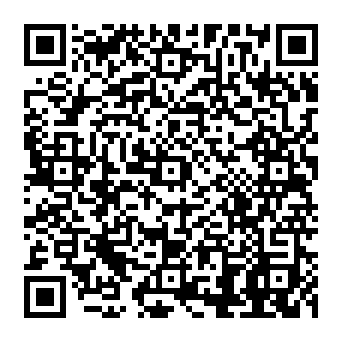 QR 4c3bc6a
