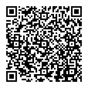 QR 4c3bc96