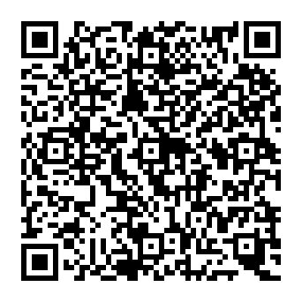 QR 4c3c037