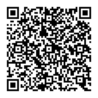 QR 4c3c0da