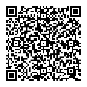 QR 4c3c42b