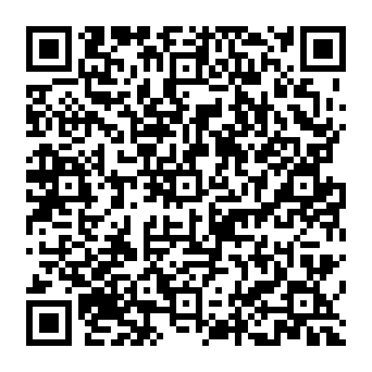 QR 4c3c47d