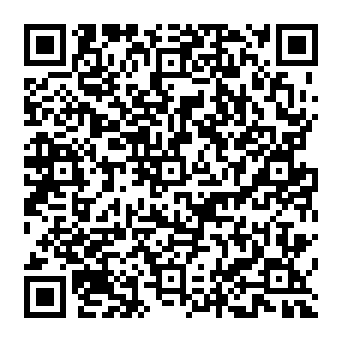QR 4c3c539