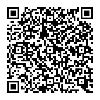 QR 4c3c6b1