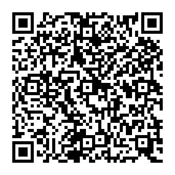 QR 4c3c704