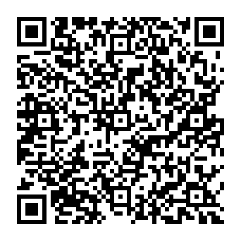 QR 4c3cd21