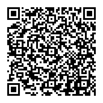 QR 4c3cddf