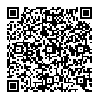 QR 4c3d15a