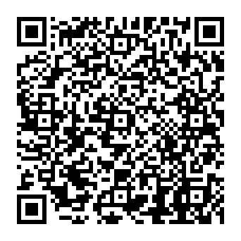 QR 4c3d69c