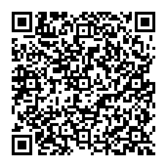 QR 4c3d6bd