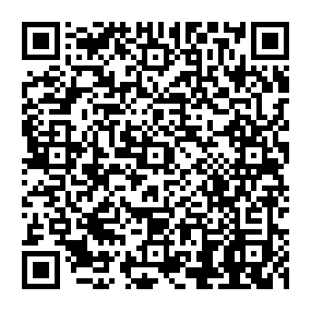 QR 4c3da21