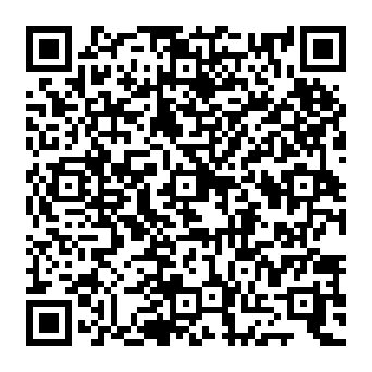 QR 4c3da89