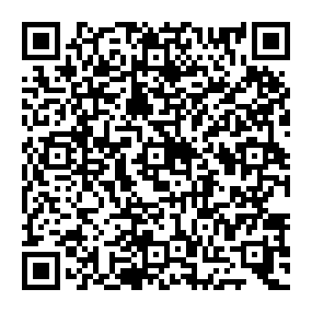 QR 4c3dafa