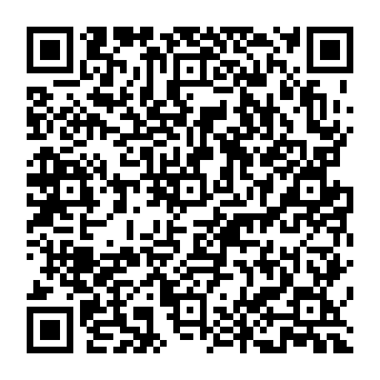 QR 4c3e282