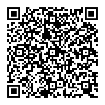 QR 4c3e4cf