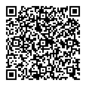 QR 4c3e77c