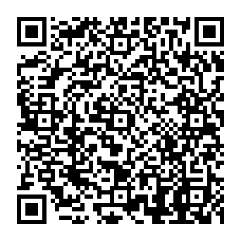 QR 4c3eb09