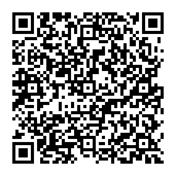 QR 4c3f20d