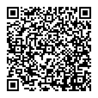 QR 4c3f3b7