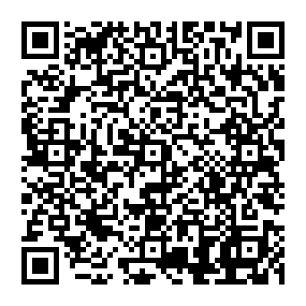 QR 4c3f486