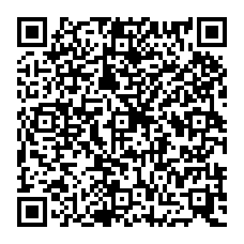 QR 4c3f8f4