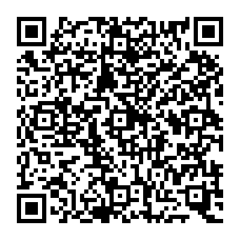QR 4c3f9be