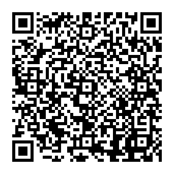QR 4c3fa06
