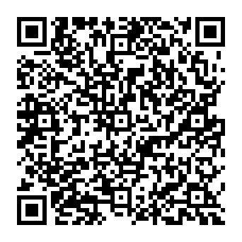 QR 4c3fa13