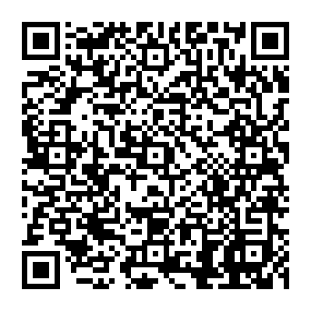 QR 4c3fc07