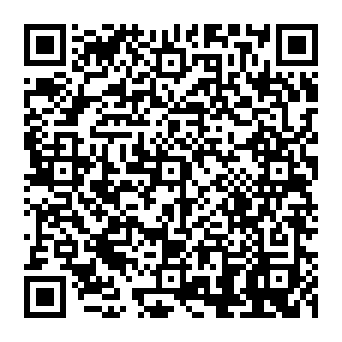 QR 4c3fd5e