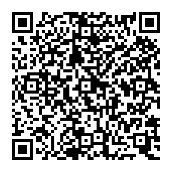 QR 4c3fddc