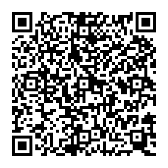 QR 4c3ff3f
