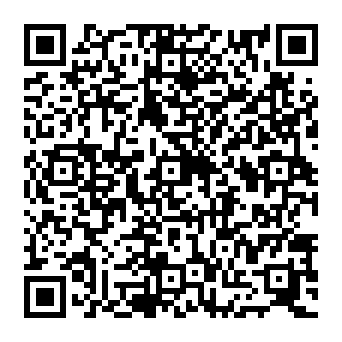 QR 4c40a72