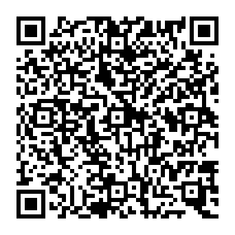 QR 4c40b0e
