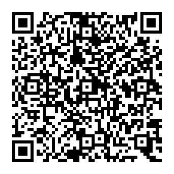 QR 4c40d0a