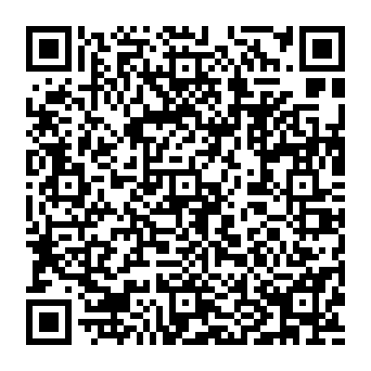 QR 4c40eba