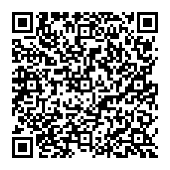 QR 4c40f17