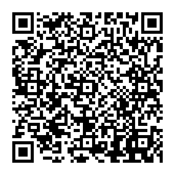 QR 4c4120d