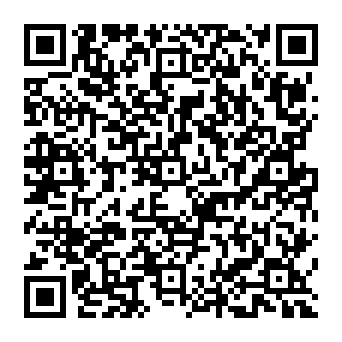QR 4c41291