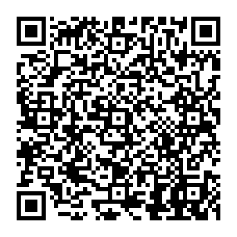 QR 4c416c1