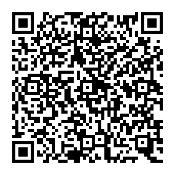 QR 4c419be