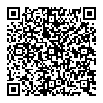 QR 4c41afc